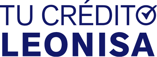 TU CRÉDITO TU CRÉDITO